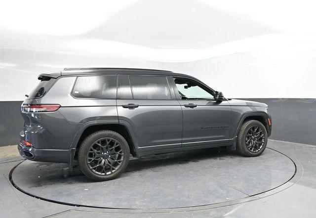 jeep grand cherokee l 2024 1C4RJKET2R8539088 image jeep grand cherokee l 2024 1C4RJKET2R8539088 image